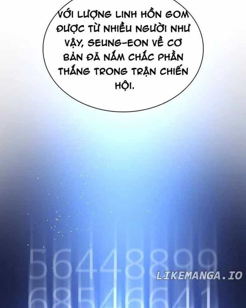 Zero Game - Chương 292 - ảnh 48
