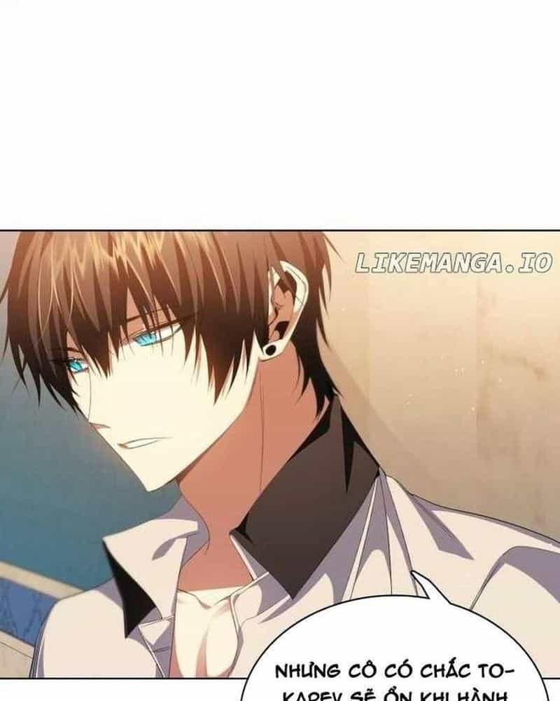 Zero Game - Chương 292 - ảnh 50