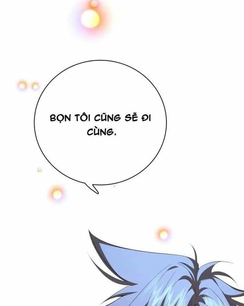 Zero Game - Chương 292 - ảnh 52