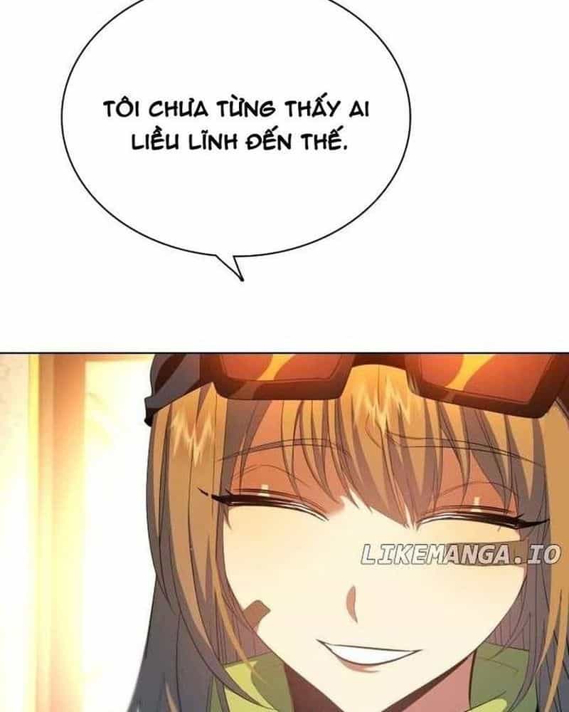 Zero Game - Chương 292 - ảnh 57