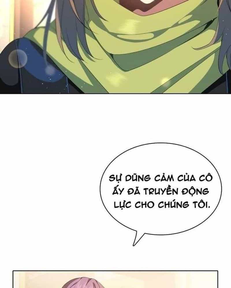 Zero Game - Chương 292 - ảnh 58