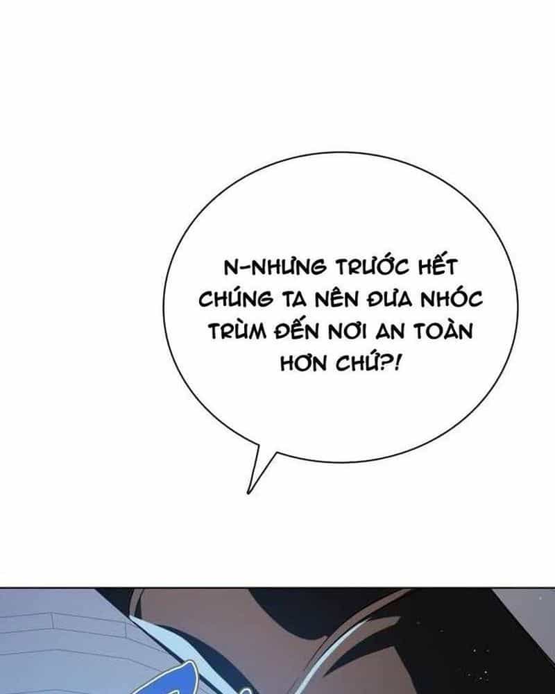 Zero Game - Chương 292 - ảnh 6