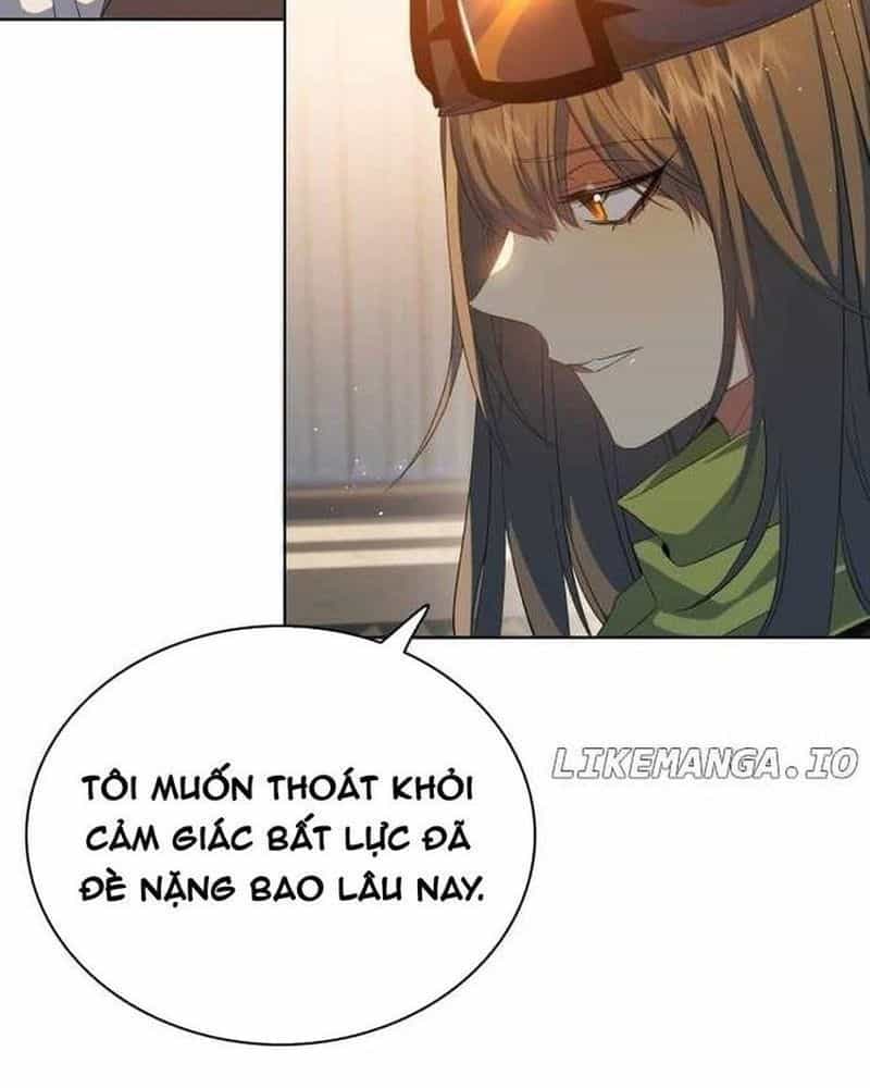 Zero Game - Chương 292 - ảnh 63