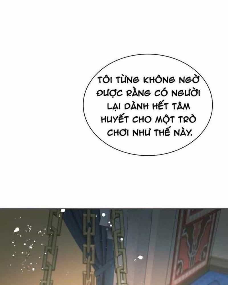 Zero Game - Chương 292 - ảnh 64