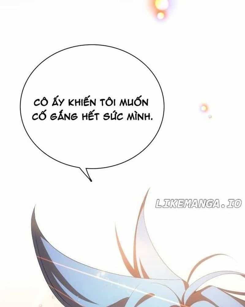Zero Game - Chương 292 - ảnh 66