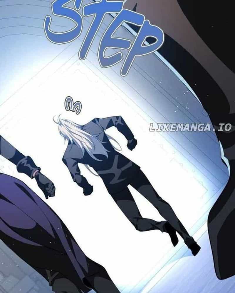 Zero Game - Chương 292 - ảnh 7