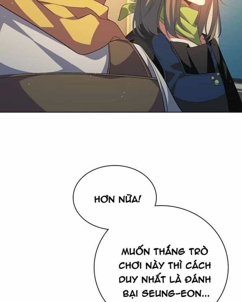 Zero Game - Chương 292 - ảnh 70