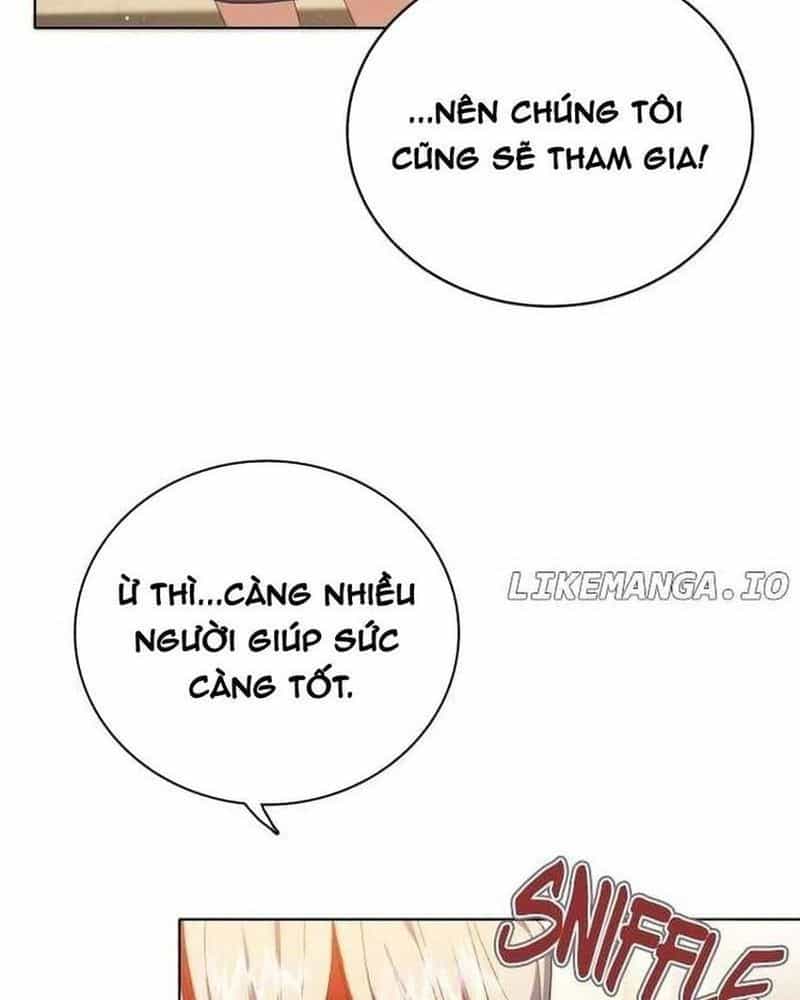 Zero Game - Chương 292 - ảnh 72