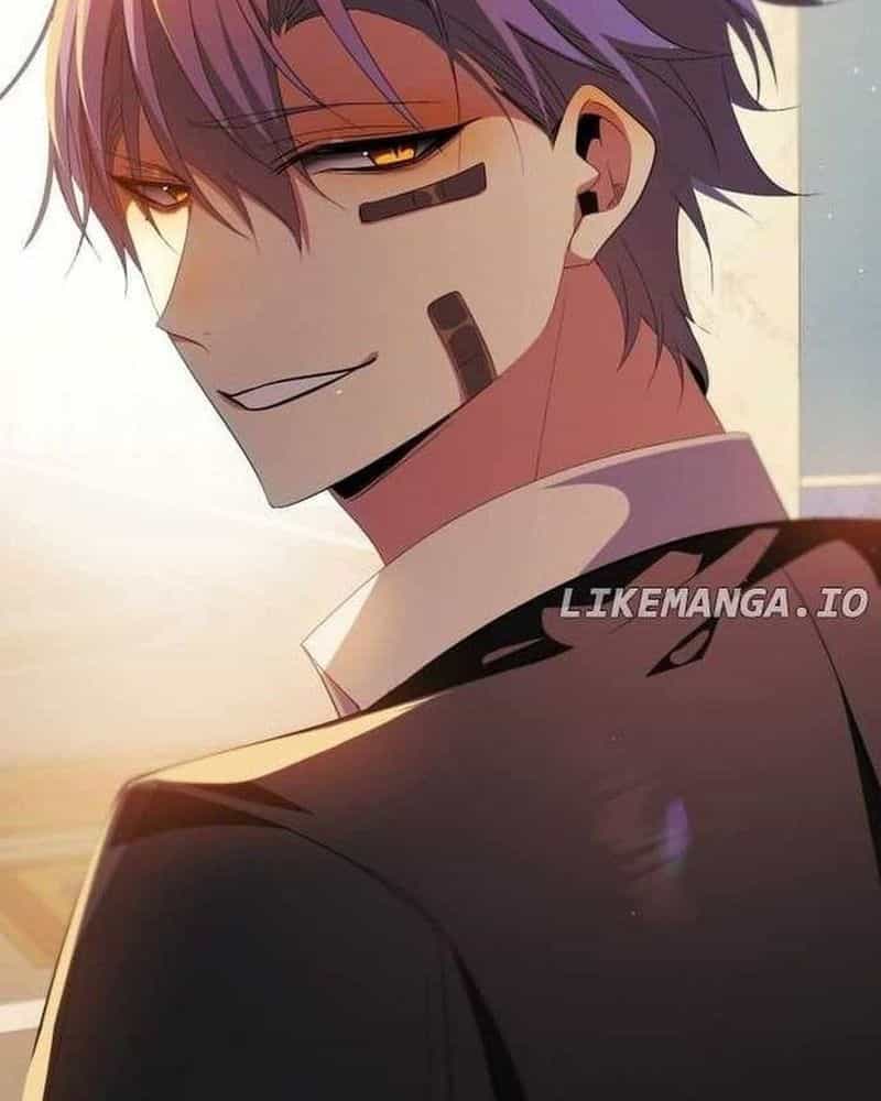 Zero Game - Chương 292 - ảnh 75