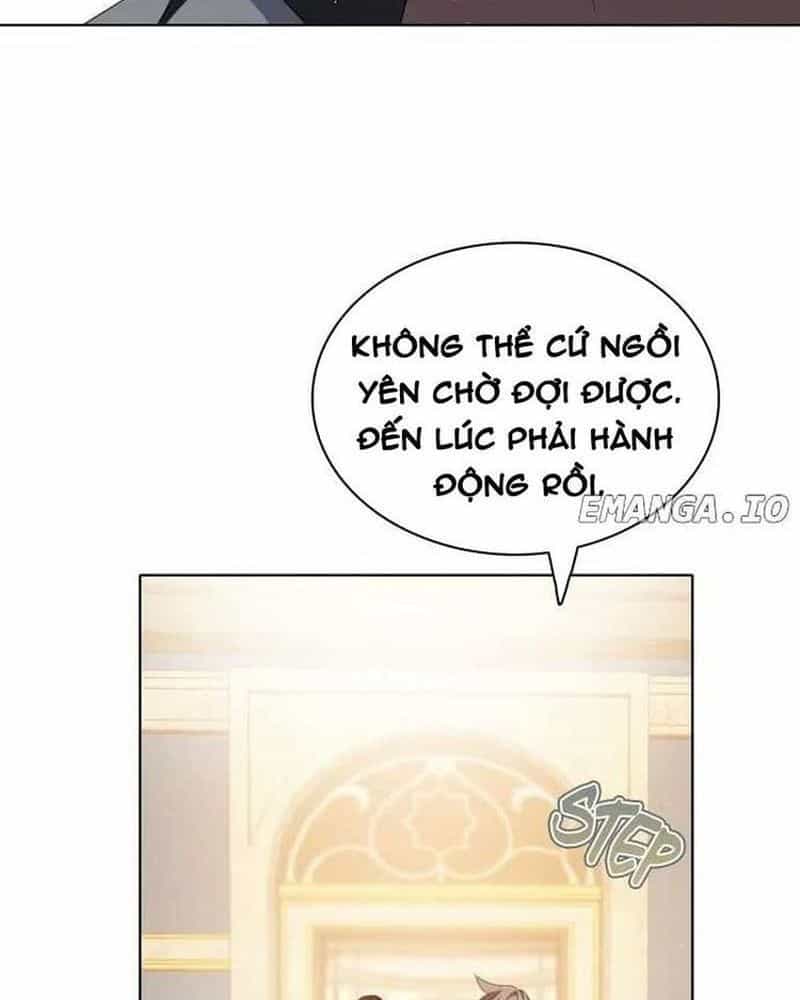 Zero Game - Chương 292 - ảnh 78