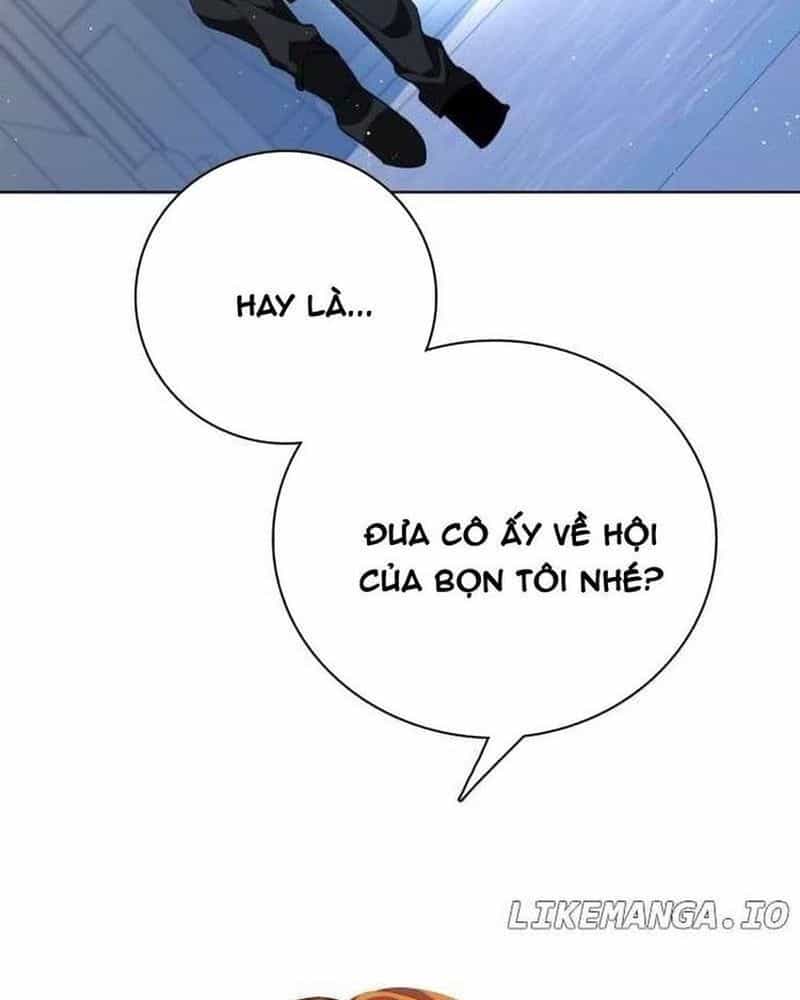 Zero Game - Chương 292 - ảnh 8