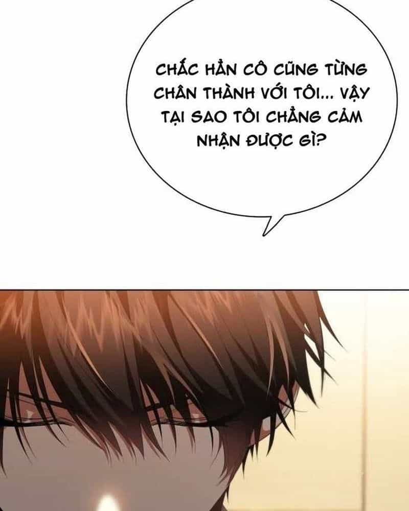 Zero Game - Chương 292 - ảnh 86