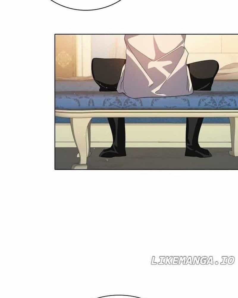 Zero Game - Chương 292 - ảnh 88