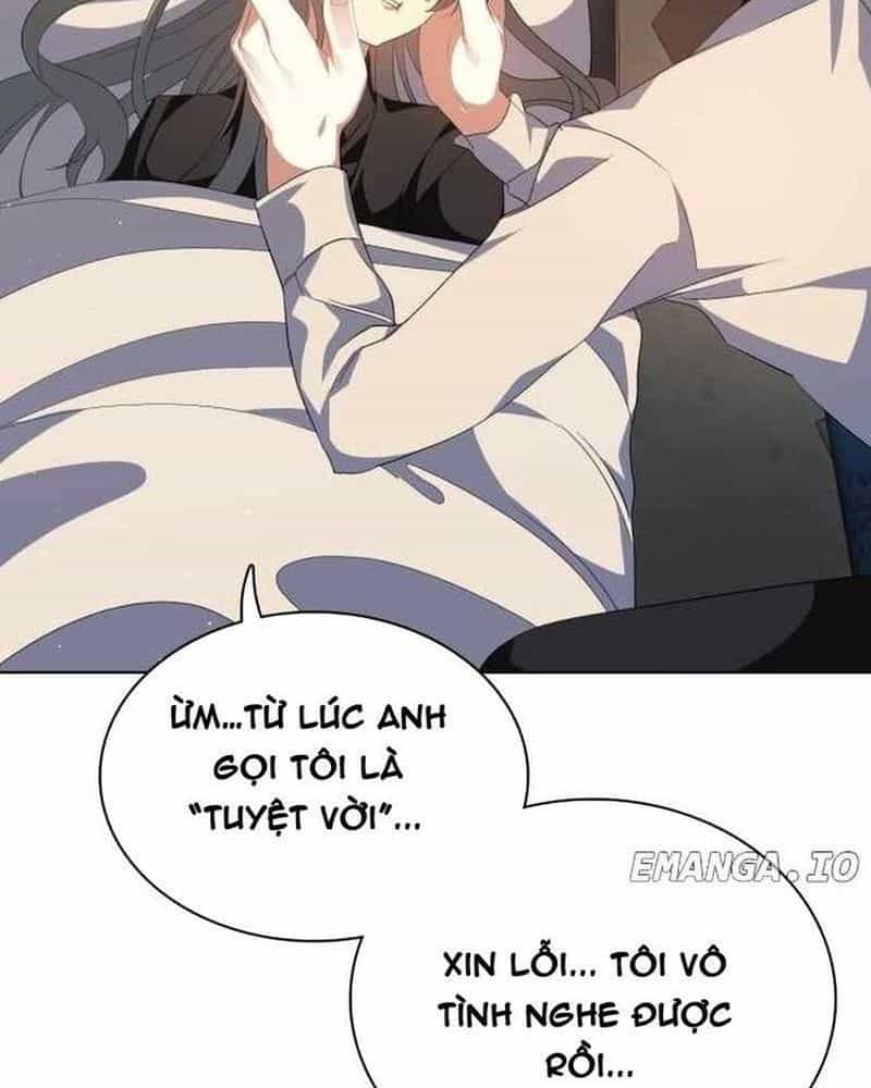 Zero Game - Chương 292 - ảnh 94