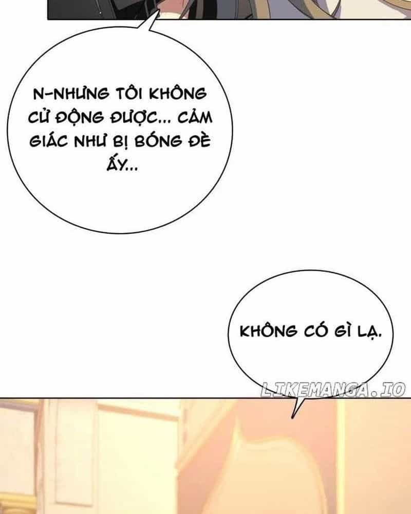 Zero Game - Chương 292 - ảnh 97