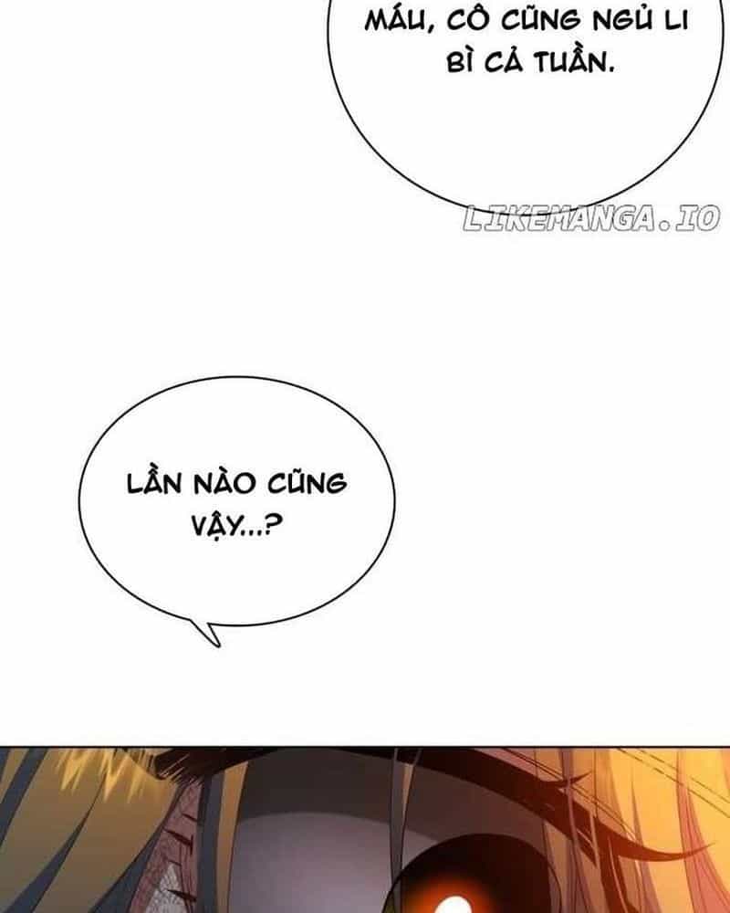 Zero Game - Chương 292 - ảnh 99