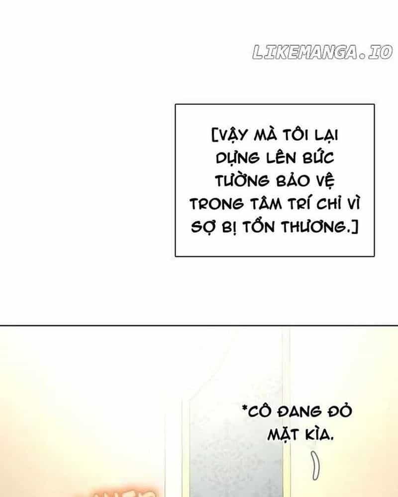 Zero Game - Chương 293 - ảnh 11