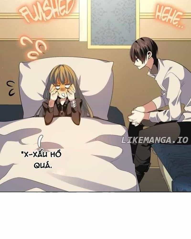 Zero Game - Chương 293 - ảnh 12