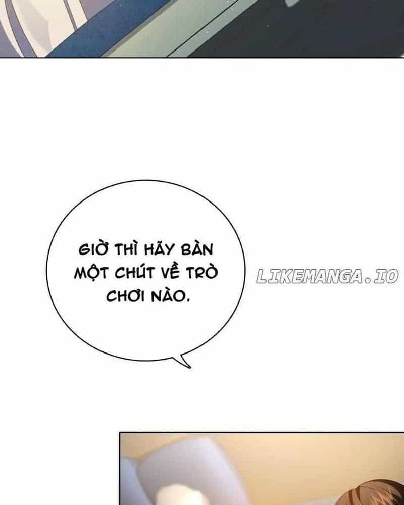 Zero Game - Chương 293 - ảnh 15