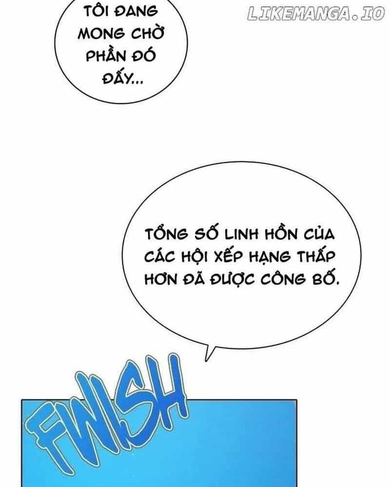 Zero Game - Chương 293 - ảnh 17