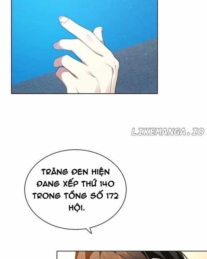 Zero Game - Chương 293 - ảnh 18