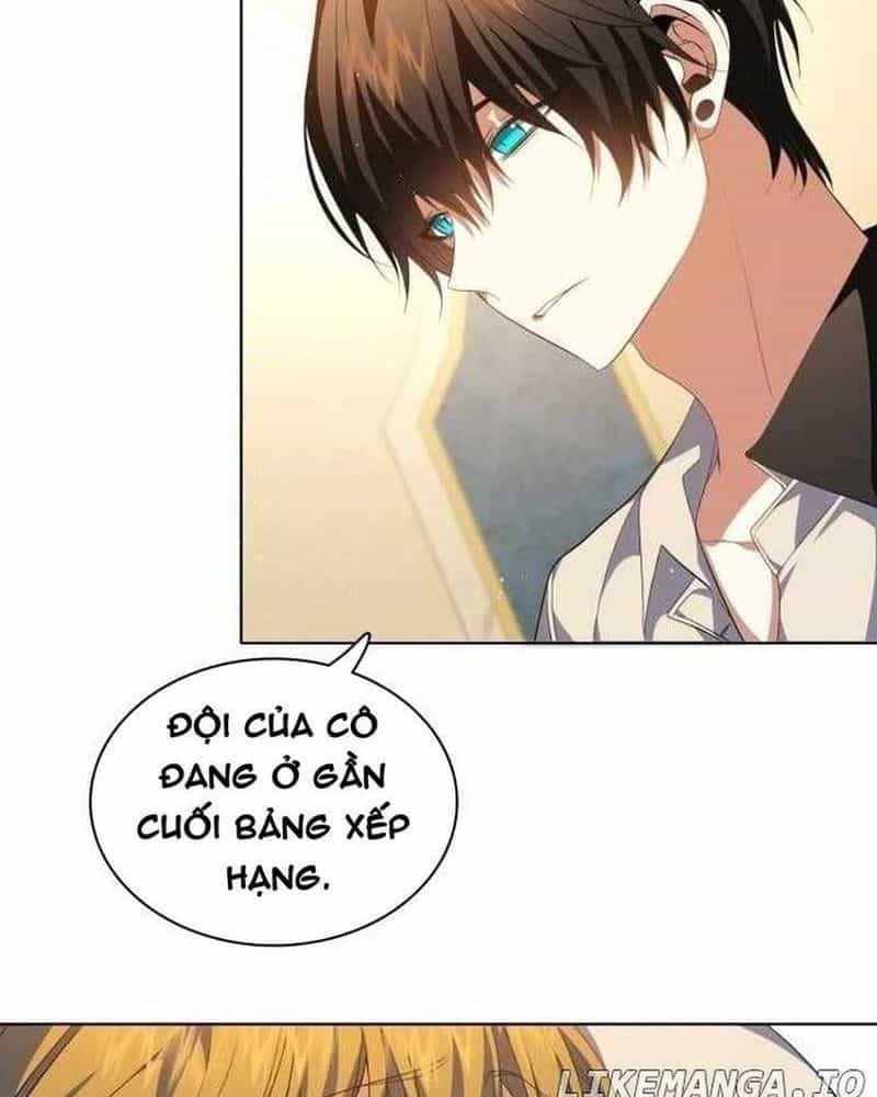 Zero Game - Chương 293 - ảnh 19