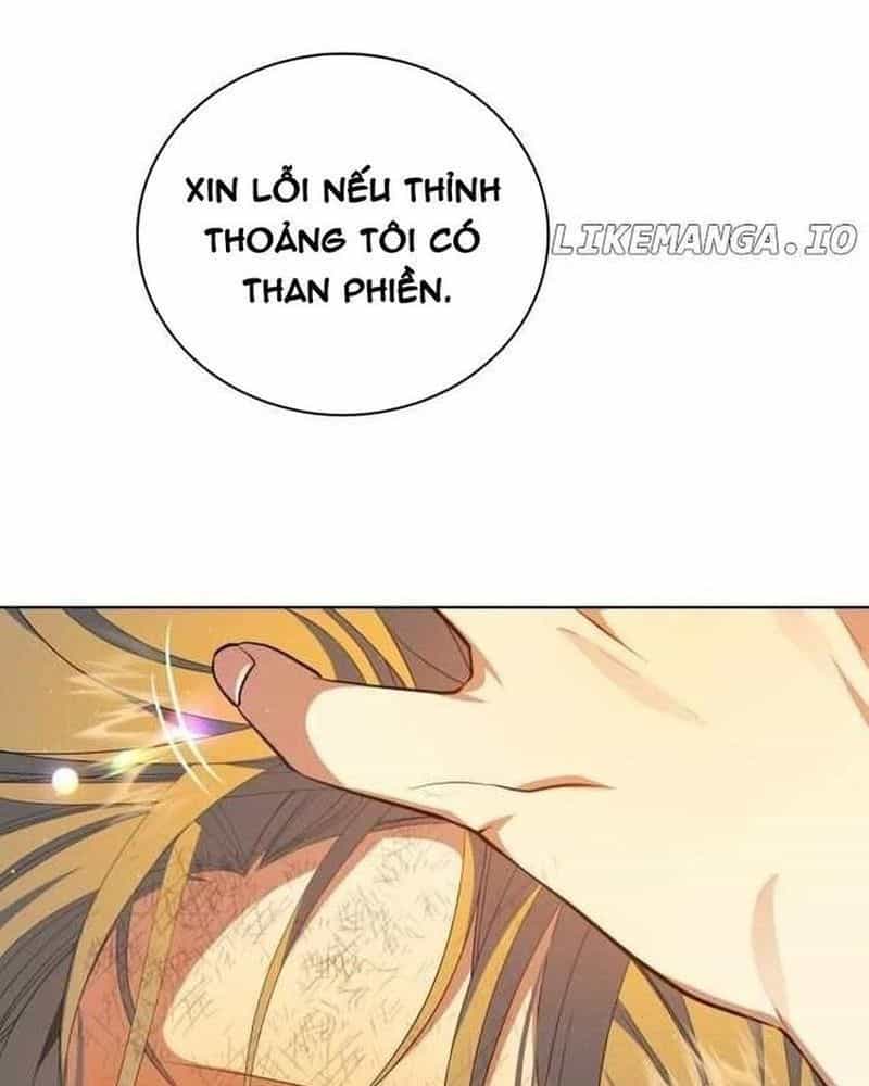 Zero Game - Chương 293 - ảnh 2