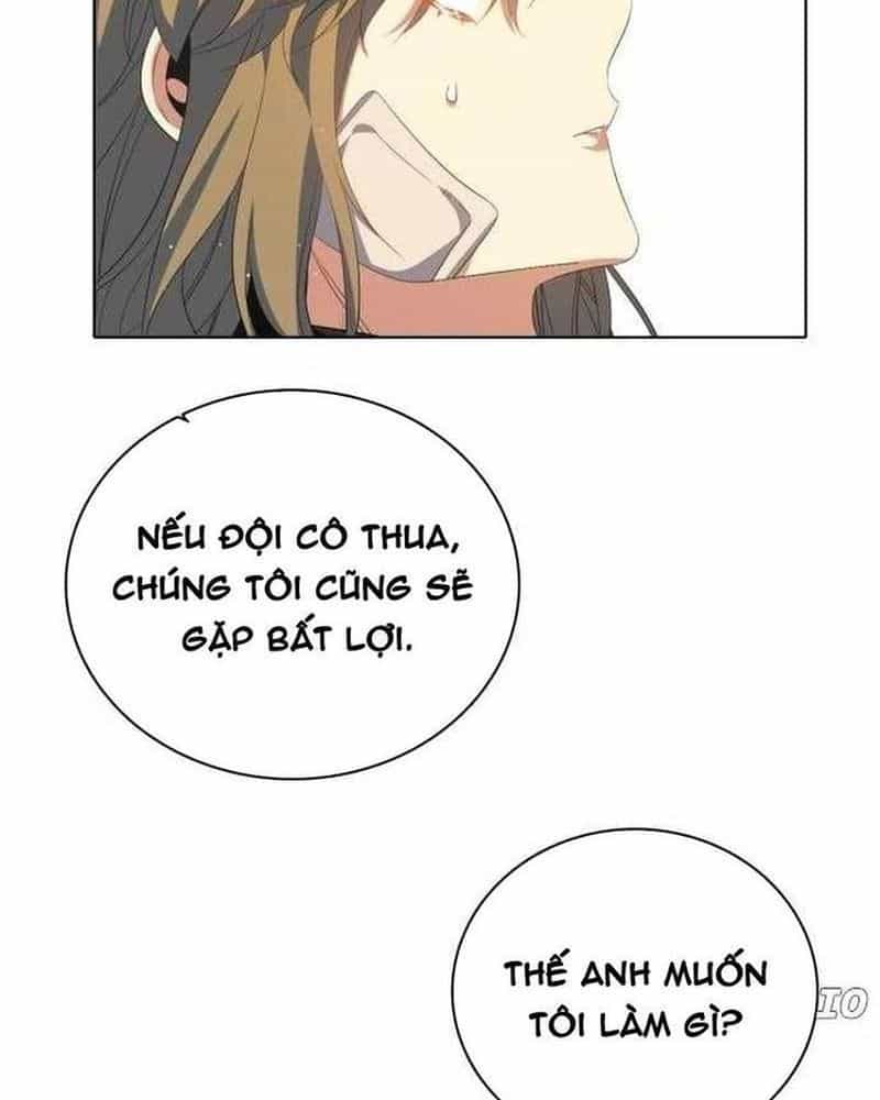 Zero Game - Chương 293 - ảnh 25