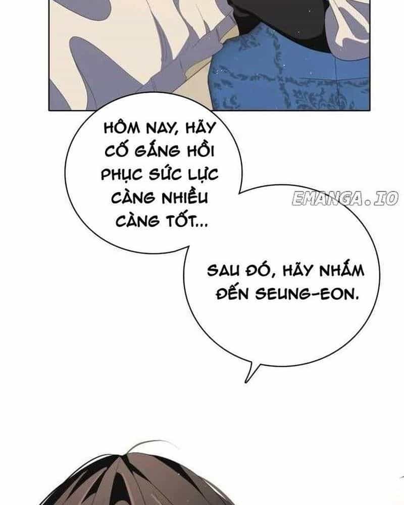 Zero Game - Chương 293 - ảnh 27