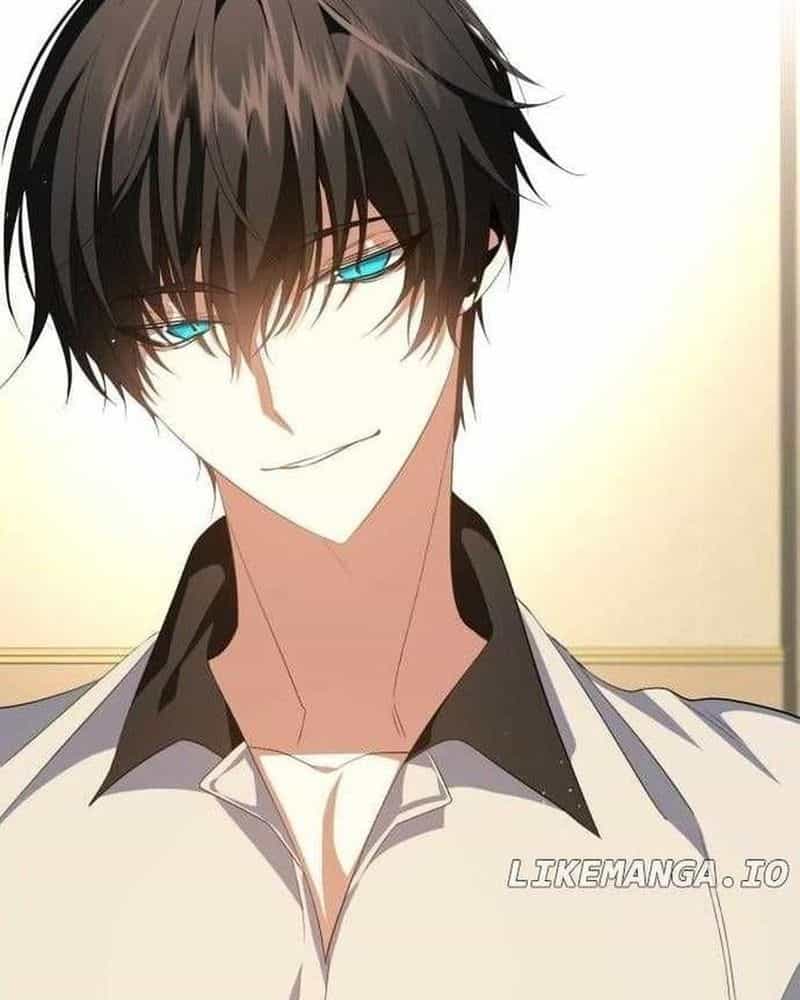 Zero Game - Chương 293 - ảnh 28