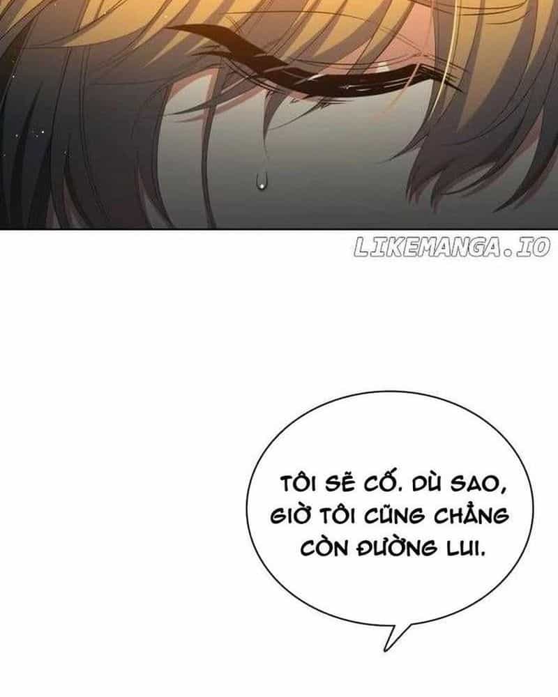 Zero Game - Chương 293 - ảnh 30