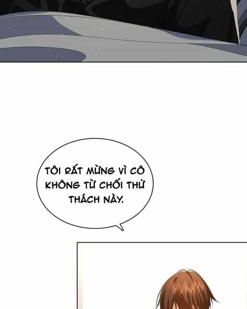 Zero Game - Chương 293 - ảnh 32
