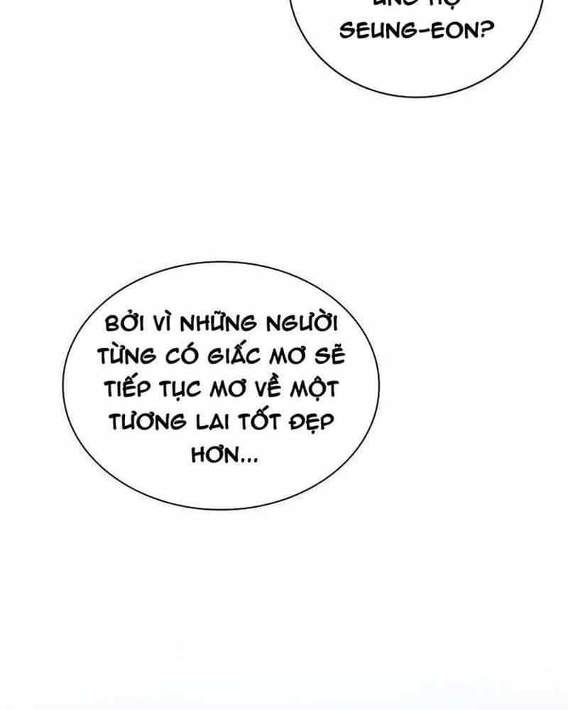 Zero Game - Chương 293 - ảnh 38
