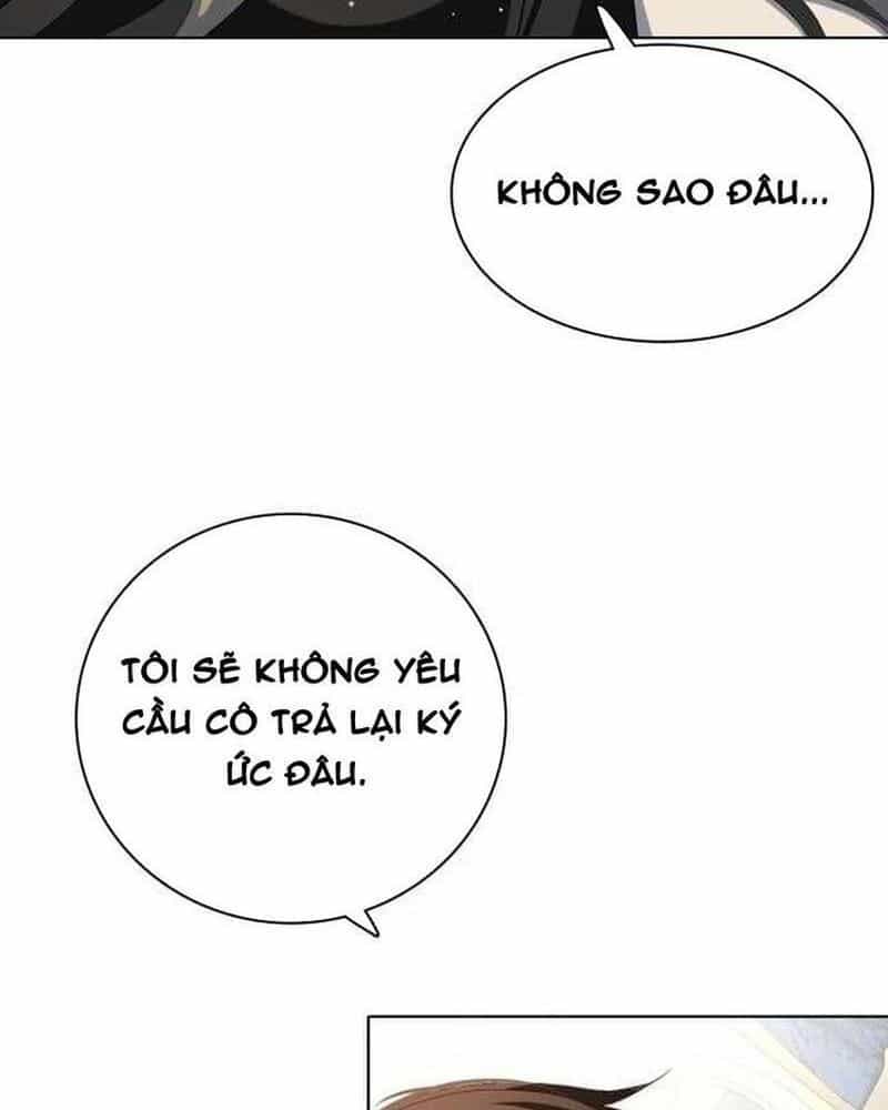 Zero Game - Chương 293 - ảnh 4