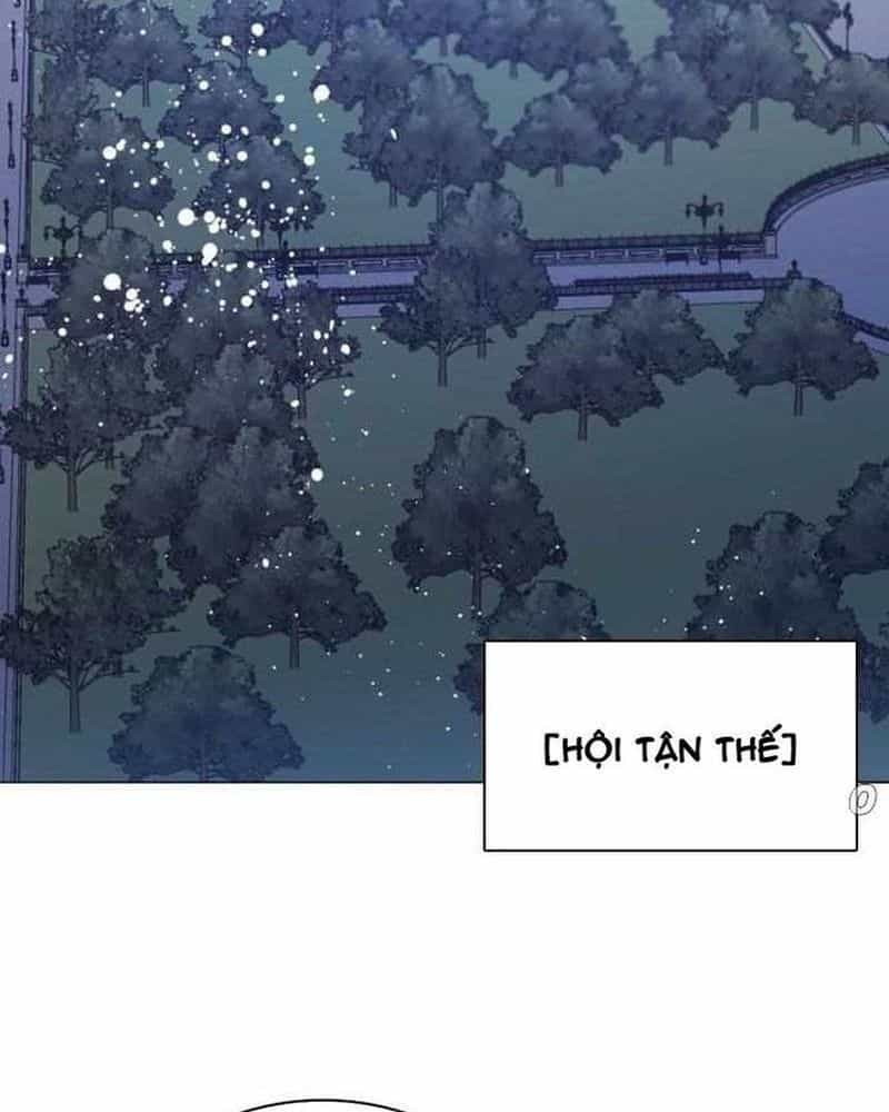 Zero Game - Chương 293 - ảnh 40