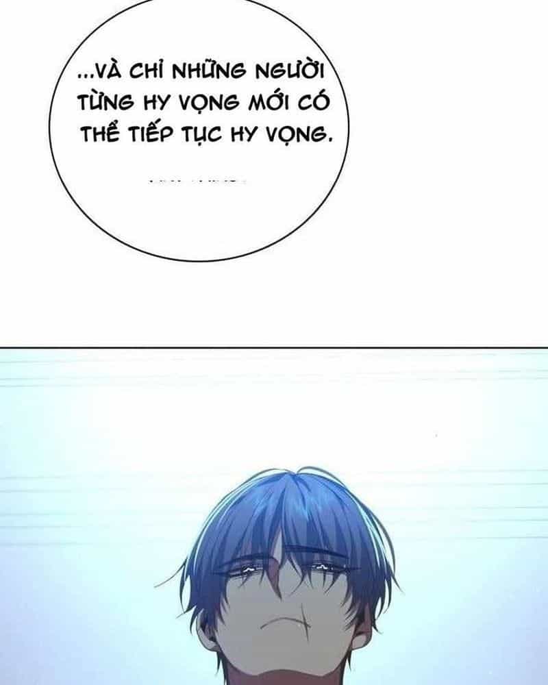 Zero Game - Chương 293 - ảnh 41