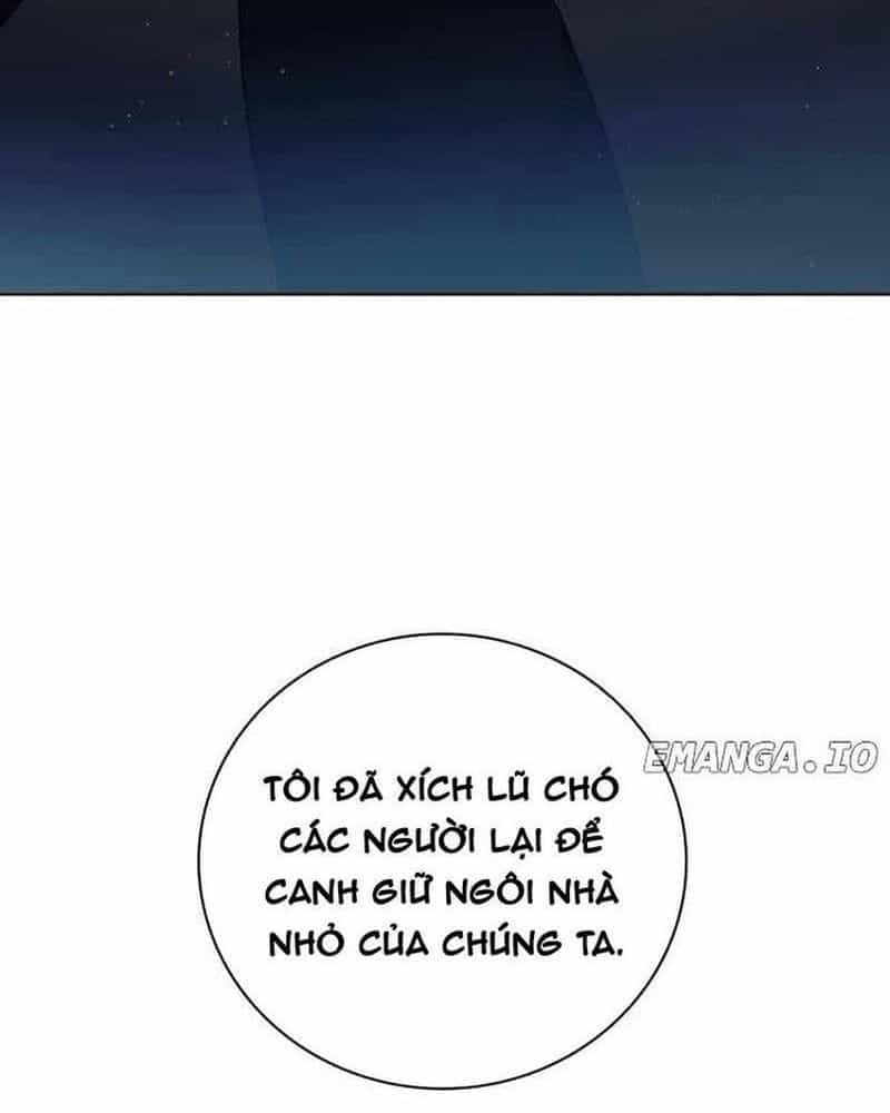 Zero Game - Chương 293 - ảnh 43