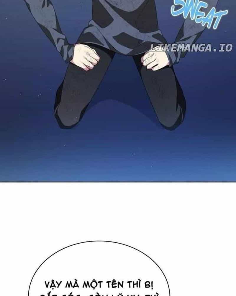 Zero Game - Chương 293 - ảnh 45
