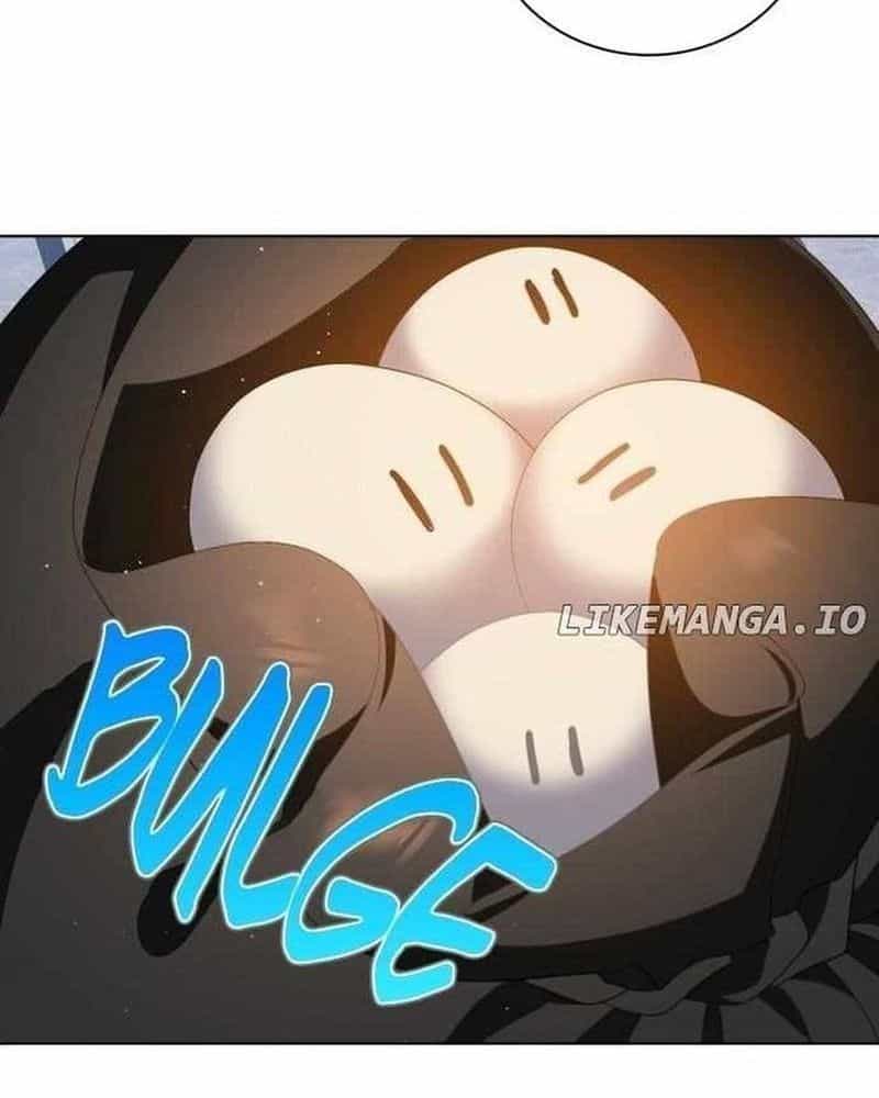 Zero Game - Chương 293 - ảnh 52