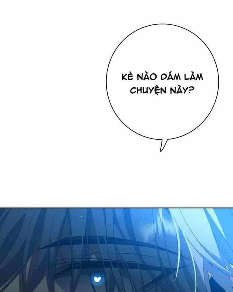 Zero Game - Chương 293 - ảnh 60