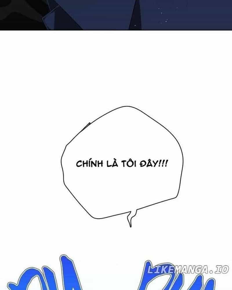 Zero Game - Chương 293 - ảnh 62
