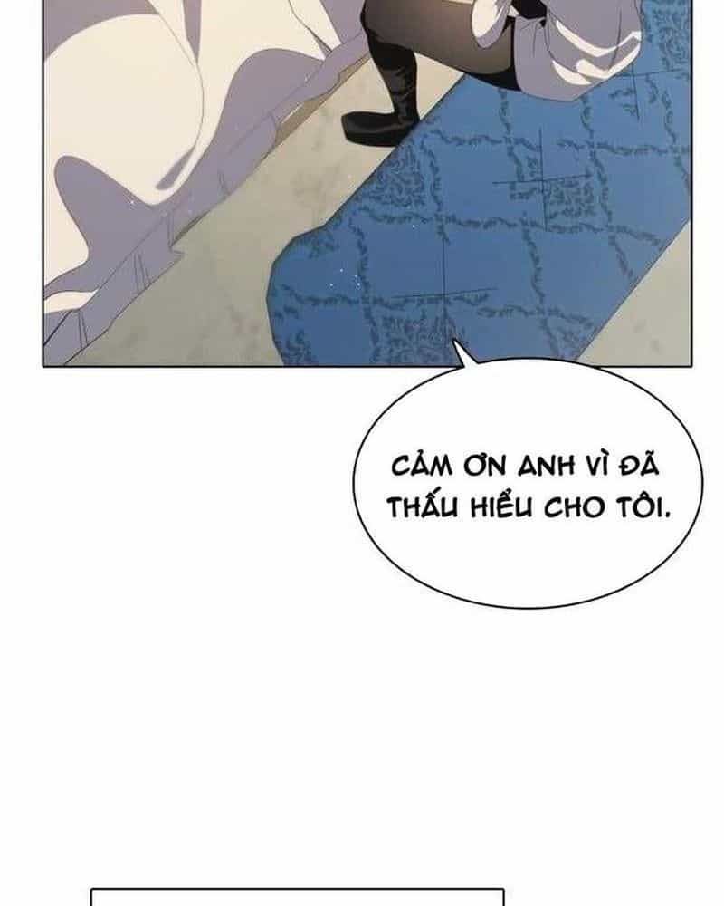 Zero Game - Chương 293 - ảnh 7