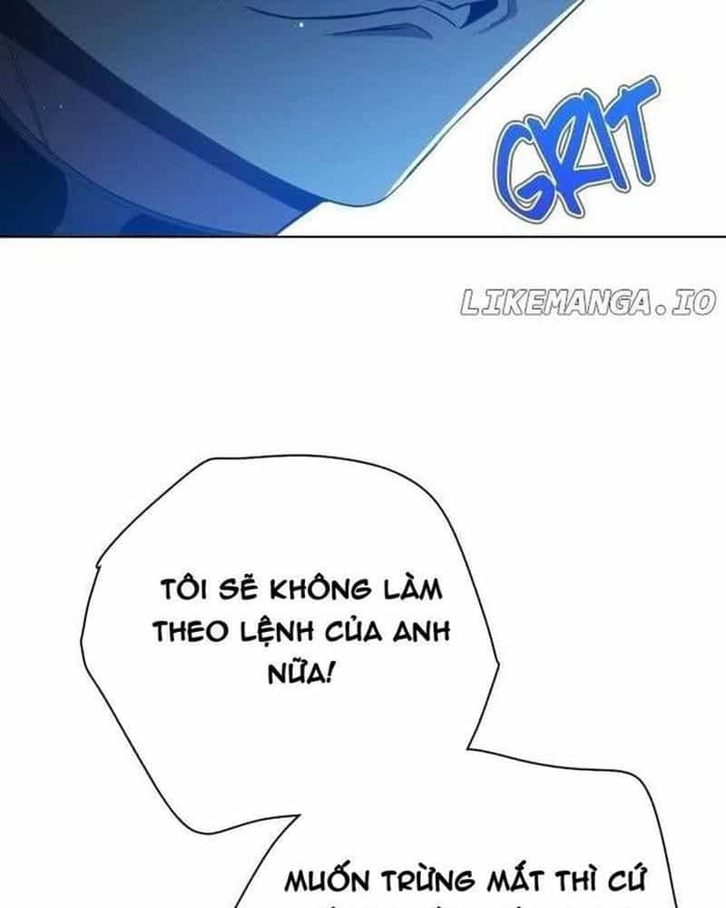 Zero Game - Chương 293 - ảnh 70