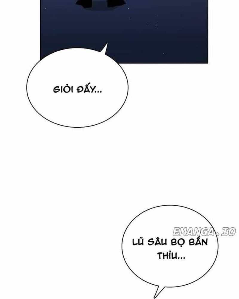 Zero Game - Chương 293 - ảnh 74