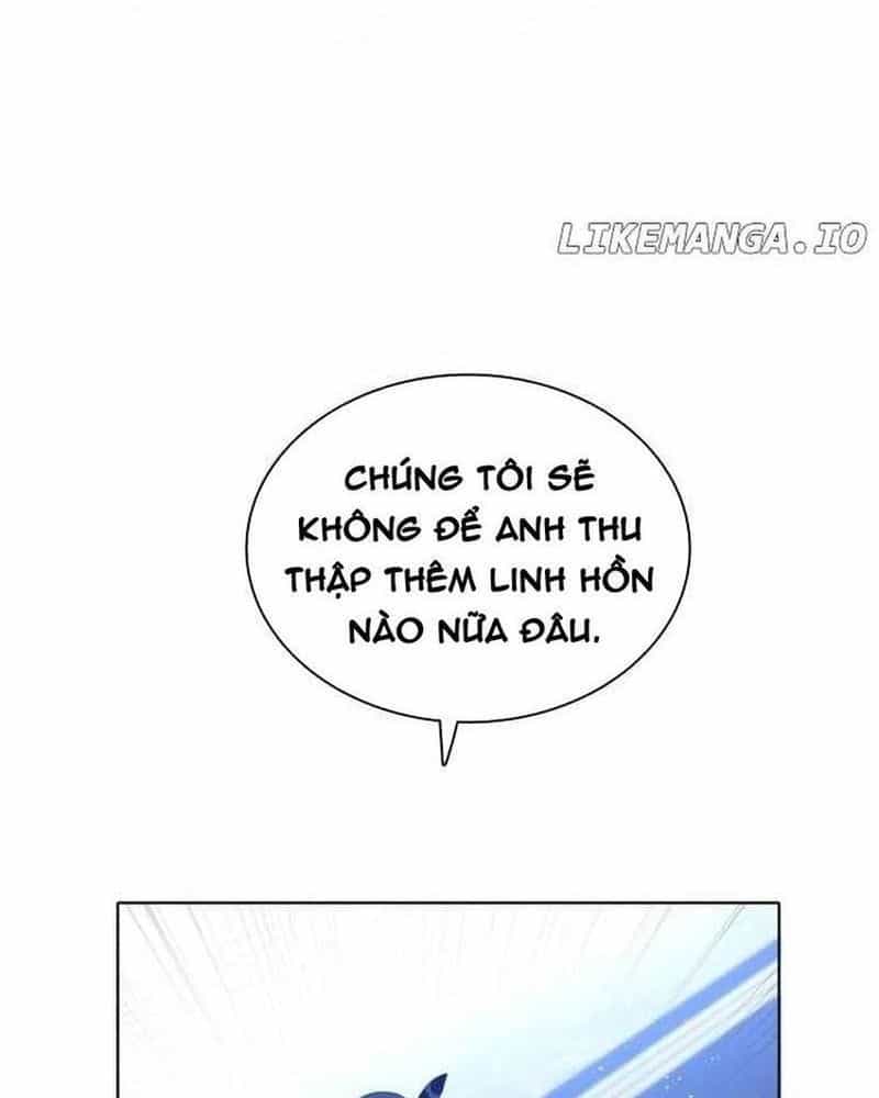 Zero Game - Chương 293 - ảnh 79