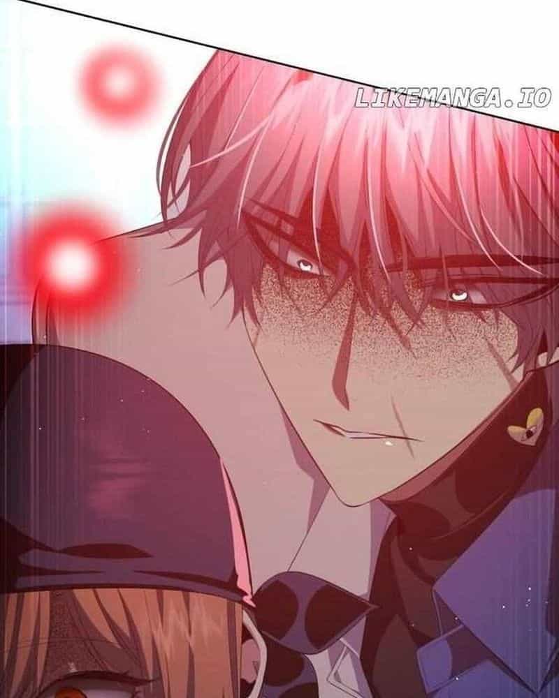 Zero Game - Chương 293 - ảnh 85