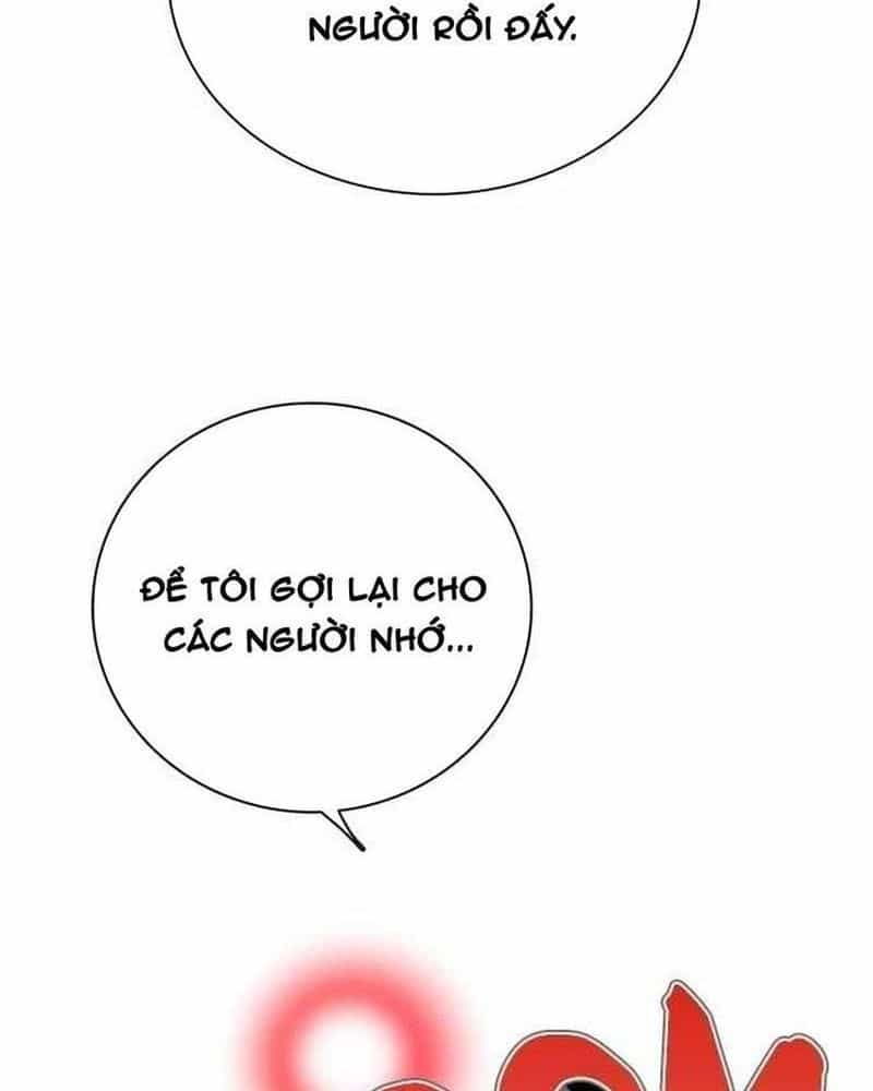 Zero Game - Chương 293 - ảnh 87