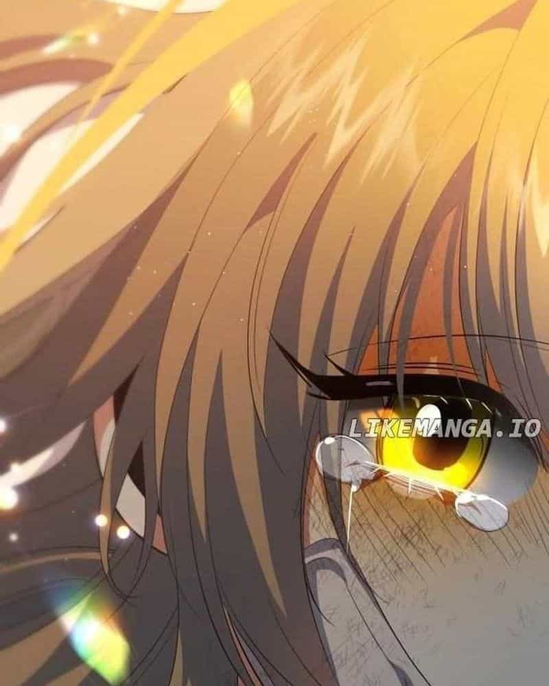 Zero Game - Chương 293 - ảnh 9