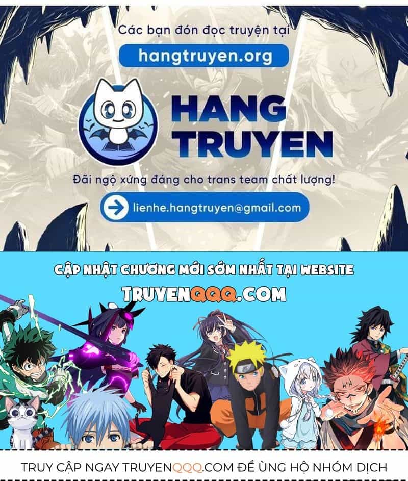Zero Game - Chương 293 - ảnh 93