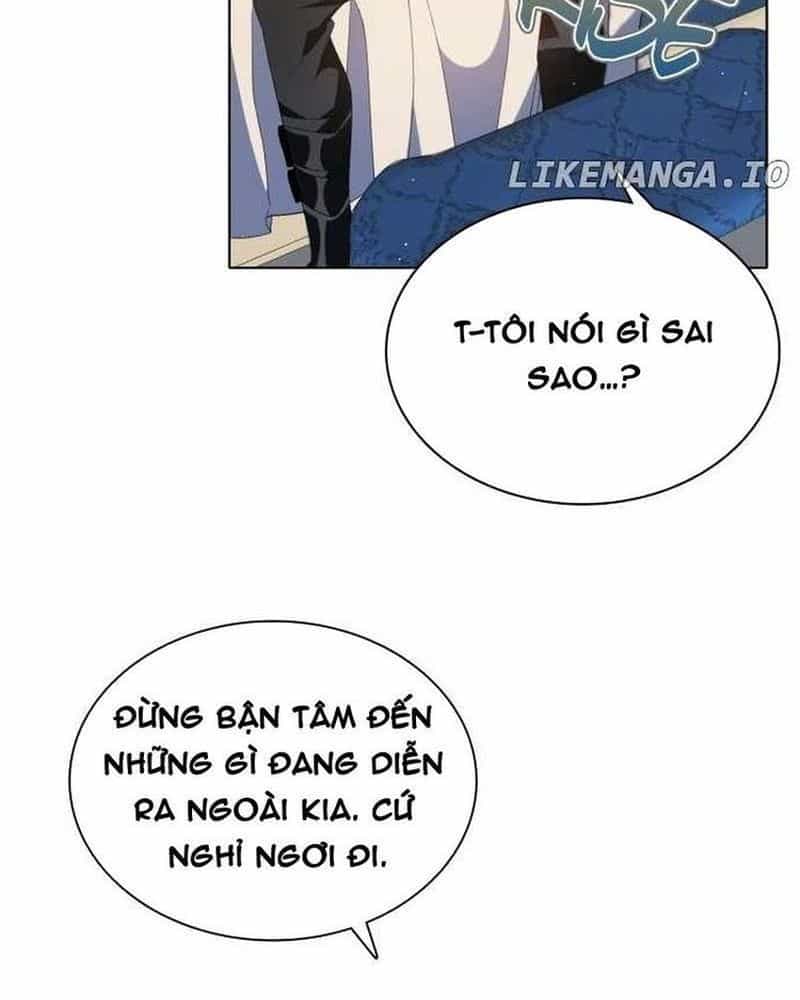 Zero Game - Chương 294 - ảnh 2